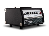 Ampeg Micro VR Head Ampeg Micro VR Head